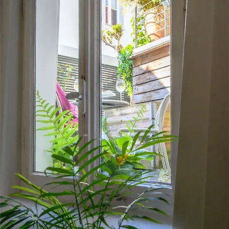 Casa Wimpina - Geschmackvolles Im Herzen Der Altstadt * Bad Wimpfen